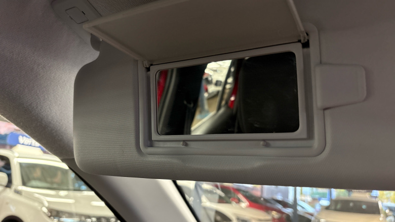 Vauxhall Corsa 1.2 SE Premium 5dr Petrol Hatchback